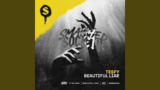 Beautiful Liar - Tesfy