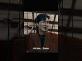 He Died Before Meeting His DaughterЁЯШВЁЯШз The Glory Season 2 Theglory Theglorykdrama Shorts Kdrama He Died Before Meeting His DaughterЁЯШВЁЯШз The Glory Season 2 Theglory Theglorykdrama Shorts Kdrama