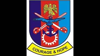 DIGITAL TRANSFORMATION AND SMART SOLDIER CONCEPT