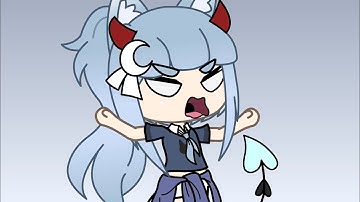 WARNING! ANOTHER BOT NAMED “LIAM” PLEASE BEWARE! HE COMMENTED ON MY VIDEO AND I SEARCHED HIM