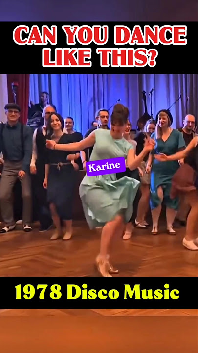 Born To Be Alive Patrick Hernandez, A Disco Anthem That Became Worldwide Classic Hits Dance💃70s P219