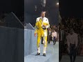 Get Grooving Like David In The Year of Milk and Honey