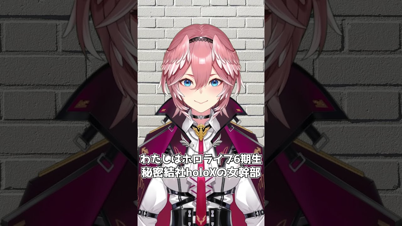 【ほぼ毎日ショート#32】質問への返答3連発 #shorts