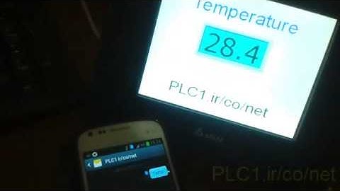 DELTA PLC GSM mobile