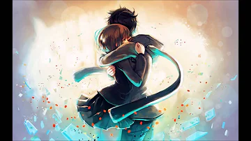 Nightcore ~ DNA (Little Mix)