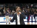 פאר טסי משקה יקר Mashke Yakar Madison Square Garden פאר טסי משקה יקר Mashke Yakar Madison Square Garden