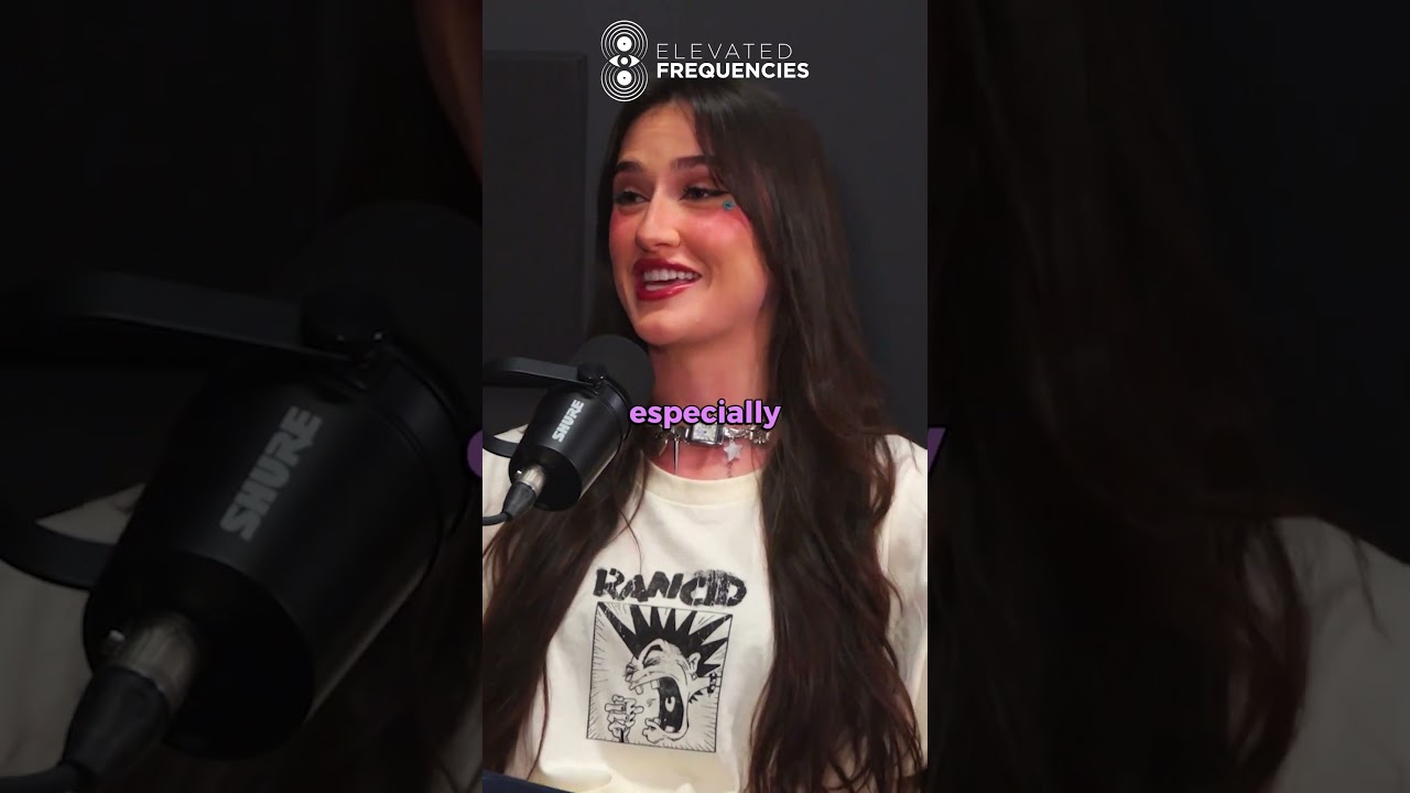 Music Production is Actually a Monster @alleycvt  #alleycvt