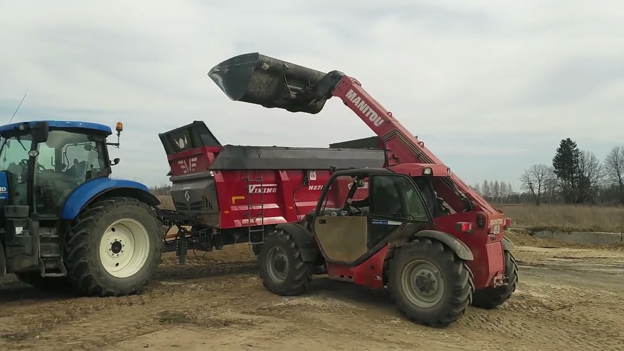 Luuker season 2021 bonus video.