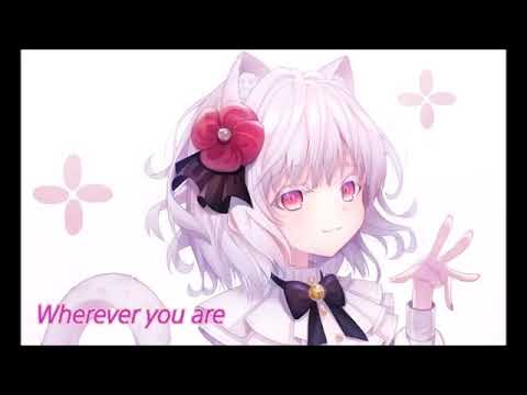 Nightcore  Wherever you are (ONE OK ROCK)
