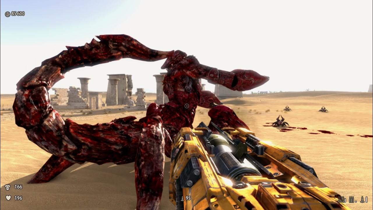 Биомеханоид малый сириус сэм. Сириус сэм 3 прохождение. Страж времени серьезный сэм 3. Сириус сэм 3 прохождение. Крутой сэм 3 на ультра настройках.