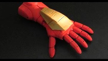 custom 3d printing and rapid prototyping business and online modeling service