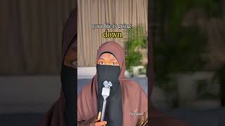 You Prayed For Growth But Growth Sometimes Comes Through Discomfort.