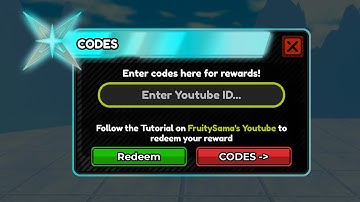 ASTDX Youtube Reward Tutorial