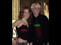 Emma Watson And Tom Felton Hermione Granger And Draco Malfoy Edit By Billieblink Kp 