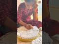 The process of making bidi with amazing spices.!😱#viral #shorts #ytshorts