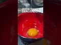 【料理男子】 これが美味いのよ#shorts
