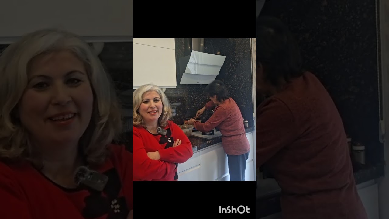 💥🔥ORDU ÜNYE’DE KARADENİZ MUTFAĞI🌊🌊#karadenizmutfağı#orduunye#fasulyeturşusu#yufkaböreği#drama