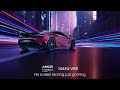 HISENSE 85E79S Pro (2026) video