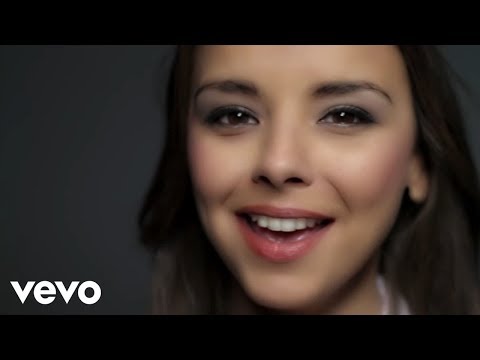 Chenoa - Simplemente Tu