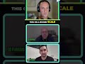 PLC Programming: From Beginner to Expert with TIA Portal #shorts