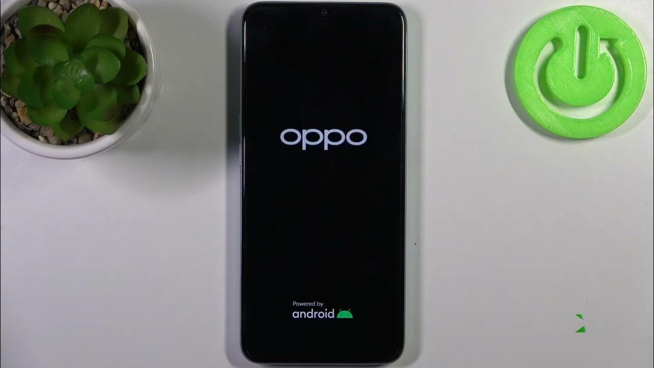 how-to-factory-reset-oppo-a78-erase-all-data-youtube