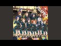 765pro Allstars Change M Ster Version 歌詞 動画視聴 歌ネット