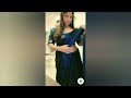 imo video call see live | tango live | Periscope live | 1099