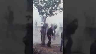 Les Fourons - Liège Ma Ville 156