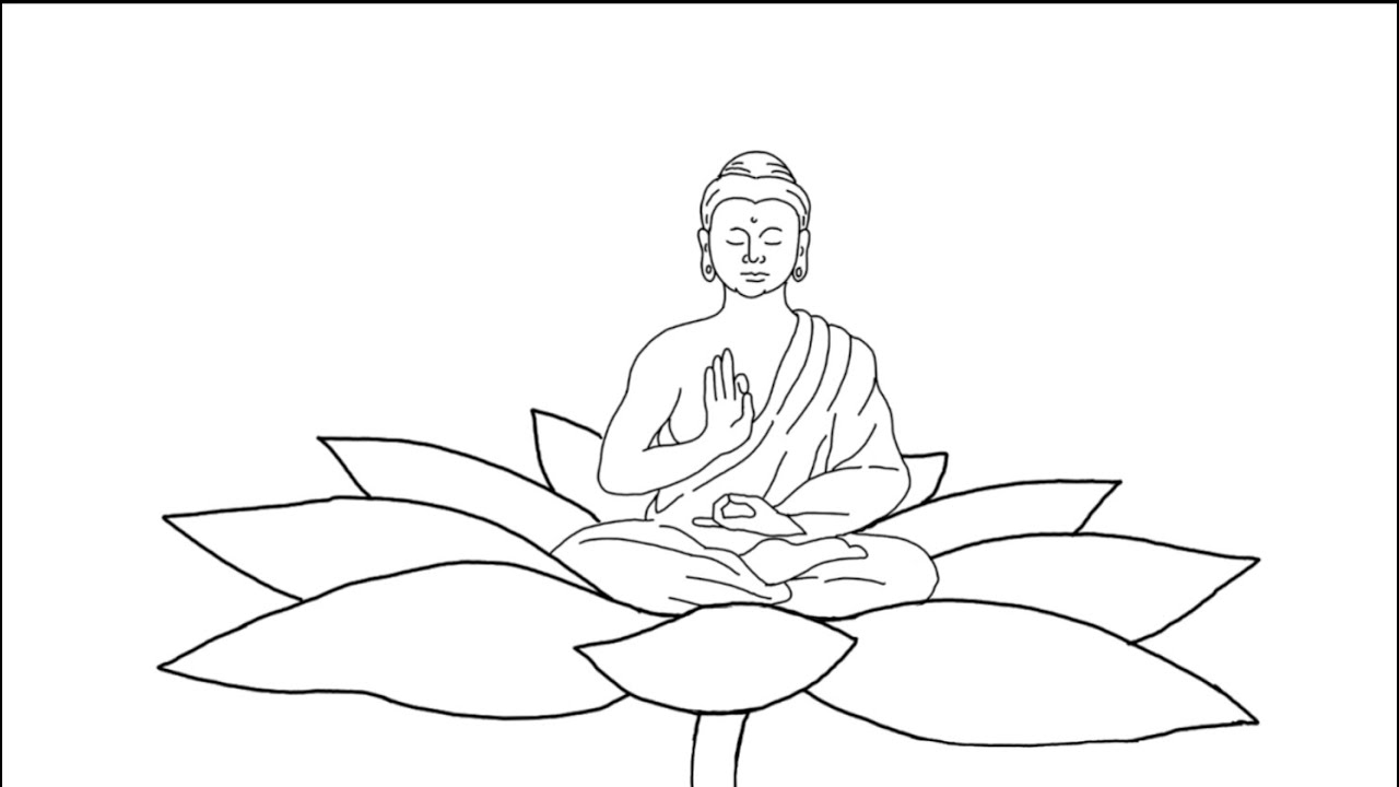 Ver Jazzinuf - Sacred Lotus | Jazzinuf and Etymology Records no YouTube