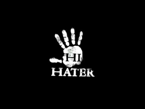 Qseli 56 Ft. Ol'boy - Hi Hater (Prod. Cibo)