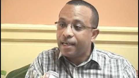 CNC3 SPORT - Interview with TTUNDRA