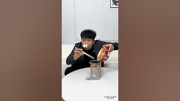 倒霉泰哥：怎麼有能這麼玩的玩具啊？#搞笑 #家庭搞笑 #搞笑段子