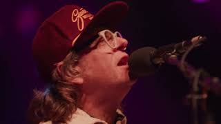 The Infamous Stringdusters - "Colorado"