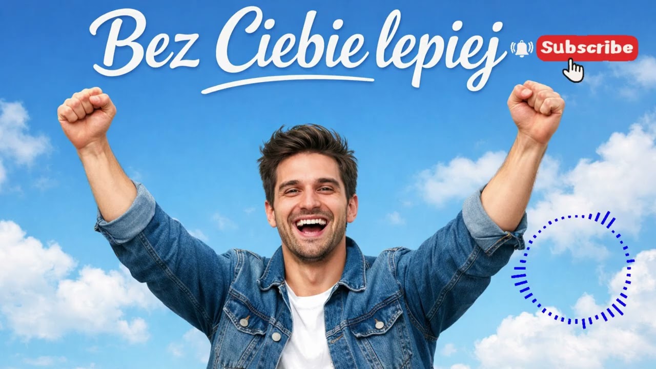 Bez Ciebie lepiej