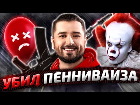 видео: HARD PLAY СМОТРИТ ТЕСТ НА ПСИХИКУ / 730 СЕКУНД СМЕХА. ПРИКОЛЫ 2021, COUB, TIK TOK. СОЮЗ СМЕХА