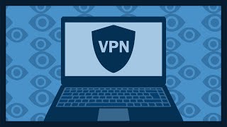 ¿Qué es un VPN?