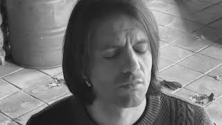 Tristezza- Francesco Iacobelli