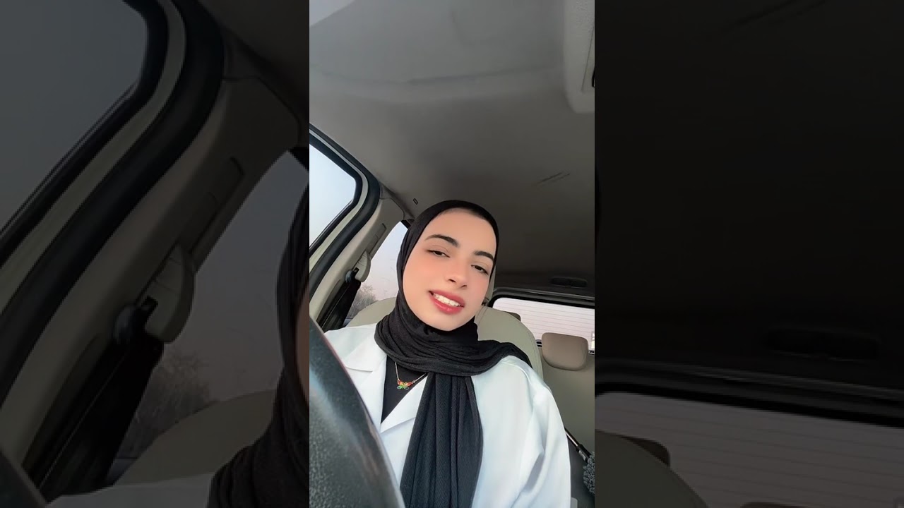 فيديو مقدمه تعريفي لمناقشه كل ما يخص الحمل والامومه by dr nada tharwat