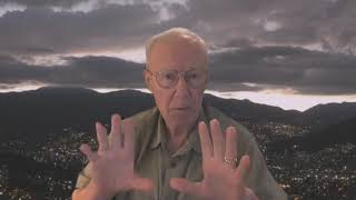 A retired pilots advice for solving the pilot shortage
