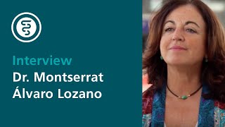 Orale Immuntherapie Montserrat Álvaro Lozano En