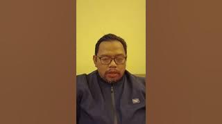 SpmUlanganTuisyenOnline4SubjekRM50  BM/Sej/Mate/BI.0187898462 Googlemeet Setiap Ahad 9-12tgh.