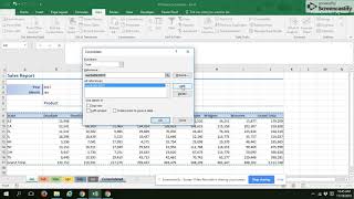 Celebrity MOAC Expert Excel 2016 Project 3-2 Wealth