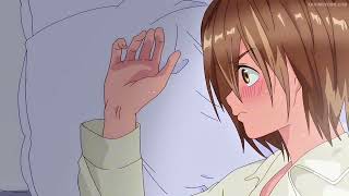 Download Lagu Reika milk🥛 mayonnaise Hanime Anime MP3