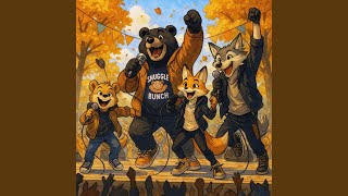 Teamwork (Makes the Dream Work)