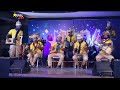 Ahmed Manjus አህመድ ማንጁስ L Balageru Idol L Ethiopian Music Live Performance Ahmed Manjus አህመድ ማንጁስ L Balageru Idol L Ethiopian Music Live Performance