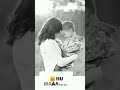 Some whatsapp status for u(2) Whatsapp Status Video Download Free