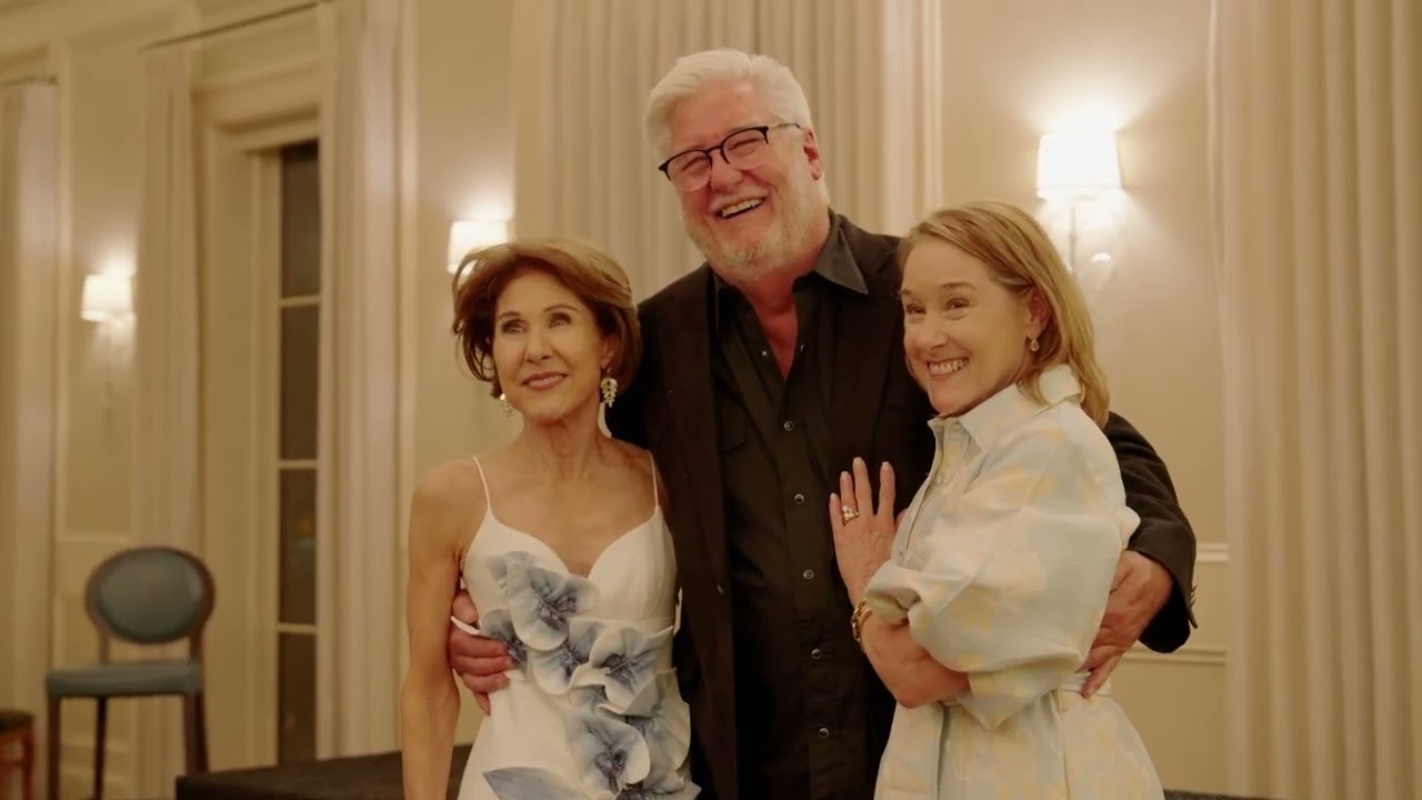 Celebration Highlights 9 27 25