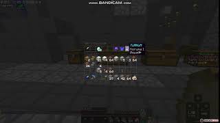 Sonoyuncu Survival İnanılmaz Video Wow