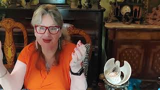Hegseth & Popyes Army?Rig Midterm Election?Diet Coke for cancer?Linsey last conversation?