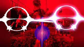 DJ SHARMA BAHJOI (NEW SOUND CHECK+SHOM SHOM VIBRATION+DAILOG) VIBRATION HILA DENE WALI